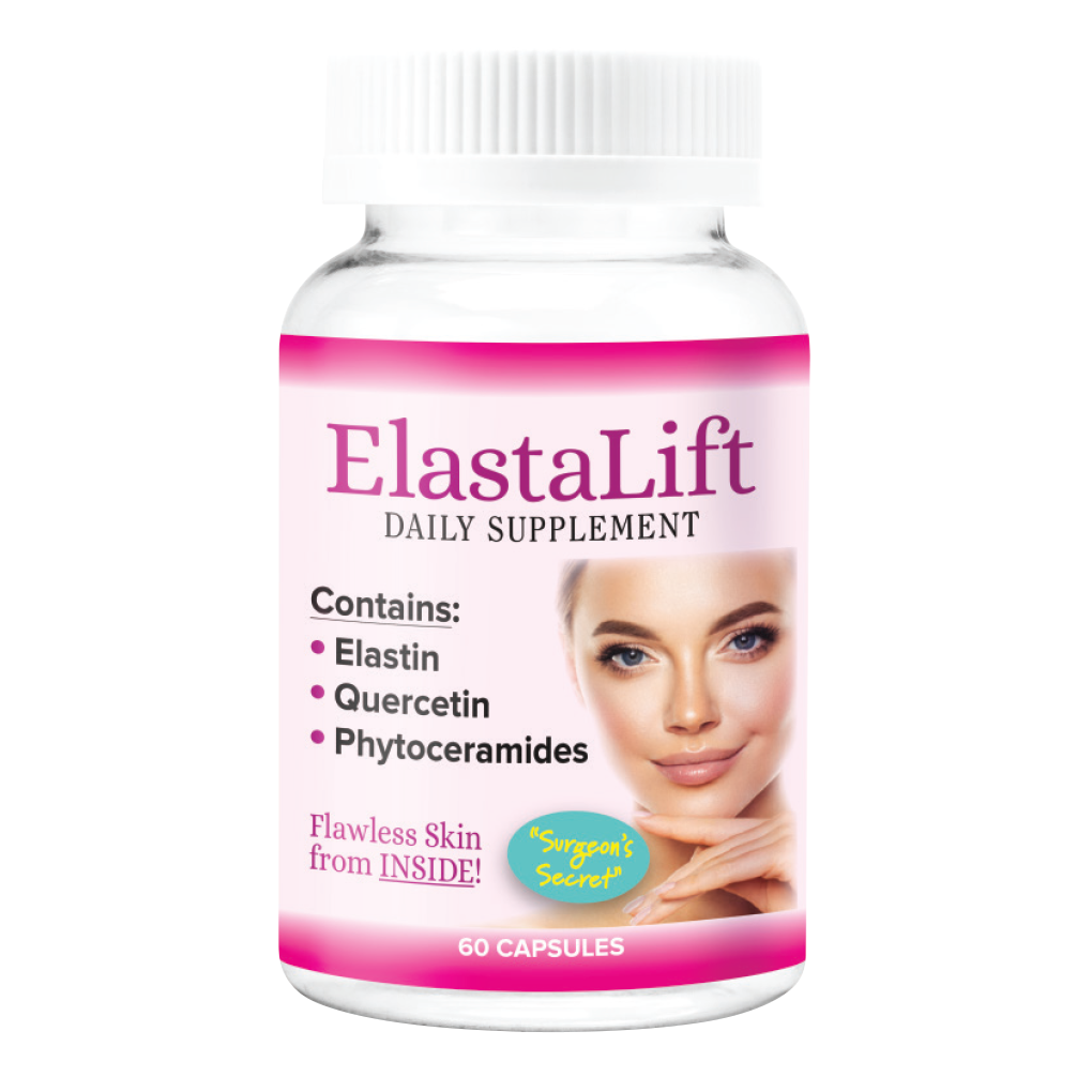 ElastaLift - Trial Offer